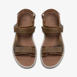 Outlet Saltway Trail Sandals & Flip Flops