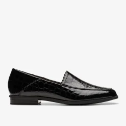 Hot Sarafyna Freva Women Loafers & Oxfords|Dress Shoes