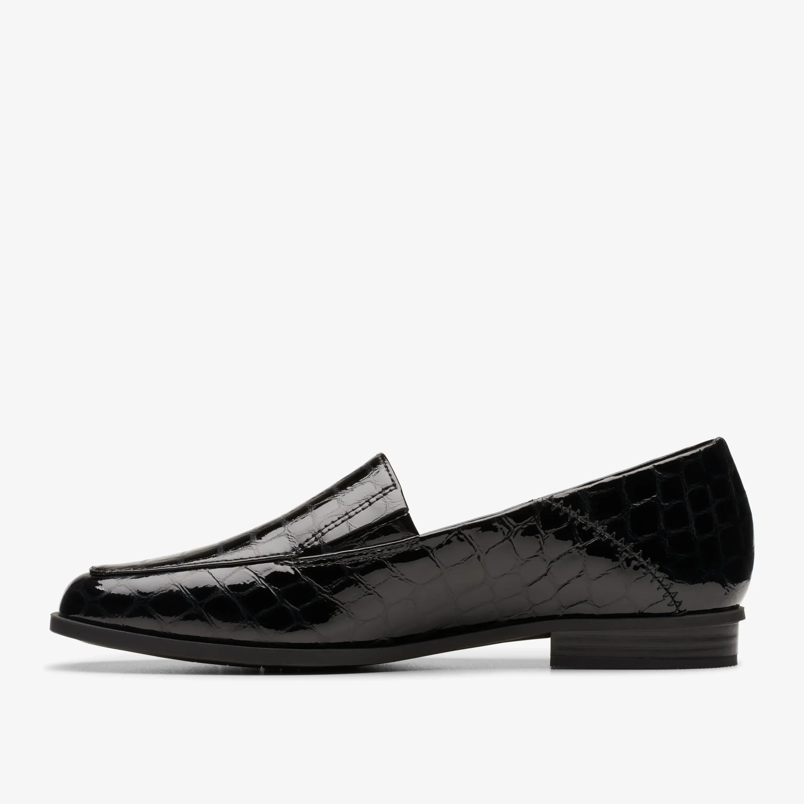 Hot Sarafyna Freva Women Loafers & Oxfords|Dress Shoes