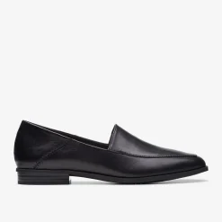 Outlet Sarafyna Freva Women Loafers & Oxfords|Dress Shoes