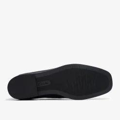 Outlet Sarafyna Freva Women Loafers & Oxfords|Dress Shoes