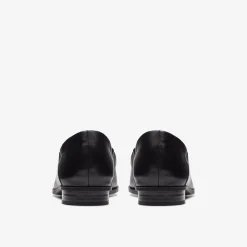 Outlet Sarafyna Freva Women Loafers & Oxfords|Dress Shoes