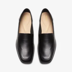 Outlet Sarafyna Freva Women Loafers & Oxfords|Dress Shoes