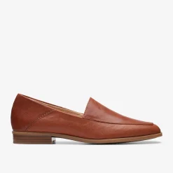 Sale Sarafyna Freva Women Loafers & Oxfords|Dress Shoes