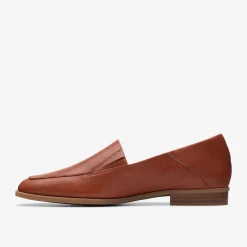 Sale Sarafyna Freva Women Loafers & Oxfords|Dress Shoes