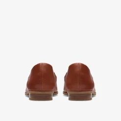 Sale Sarafyna Freva Women Loafers & Oxfords|Dress Shoes