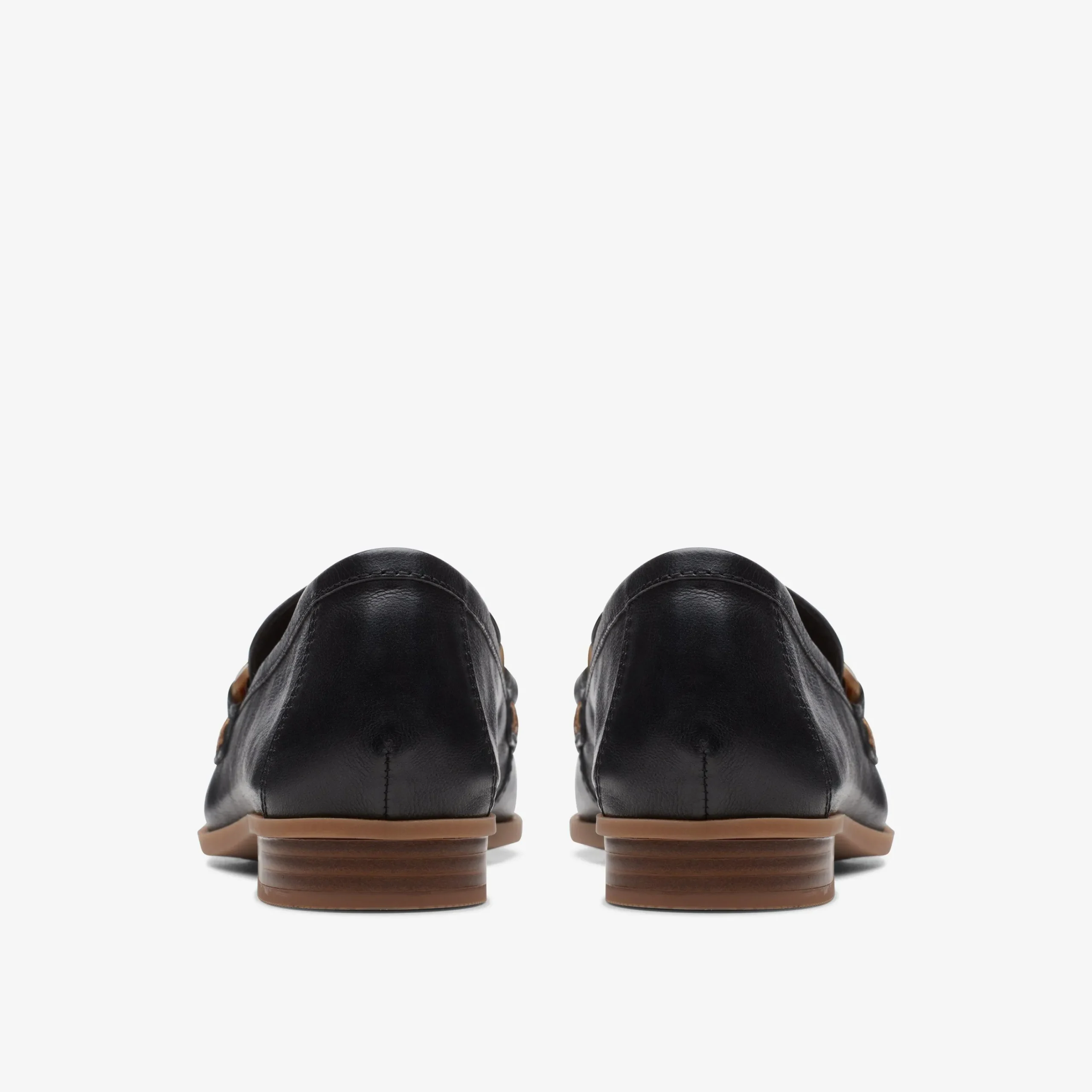 Discount Sarafyna Iris Women Loafers & Oxfords|Dress Shoes