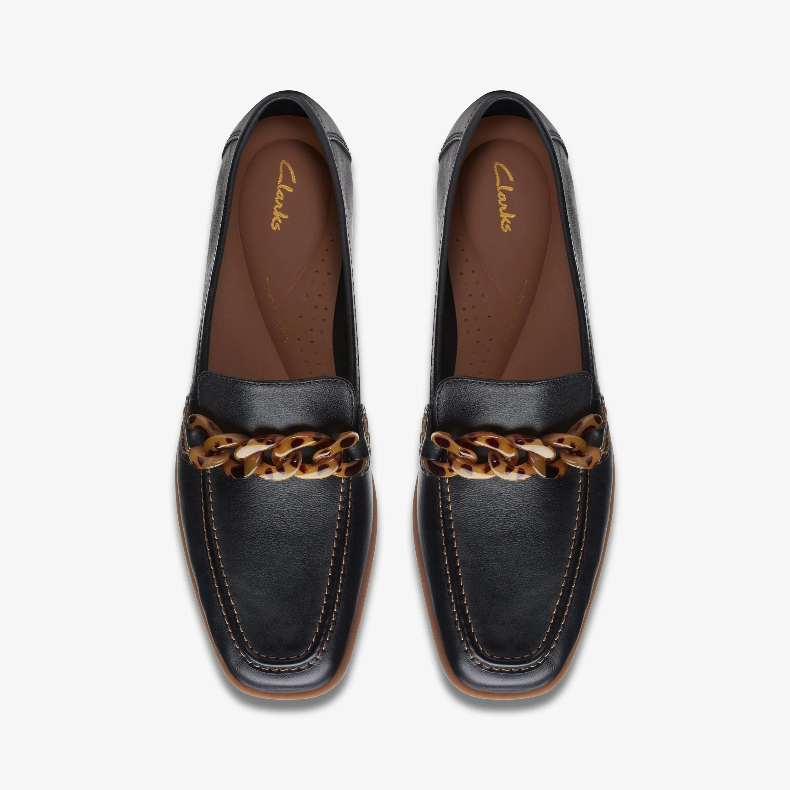 Discount Sarafyna Iris Women Loafers & Oxfords|Dress Shoes