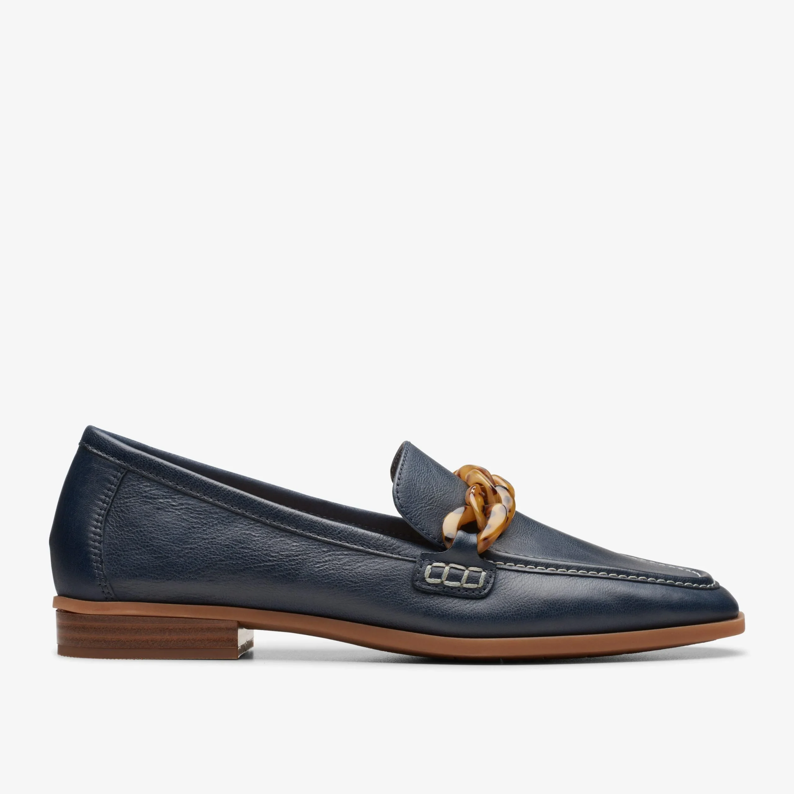 Sale Sarafyna Iris Women Loafers & Oxfords|Slip-Ons