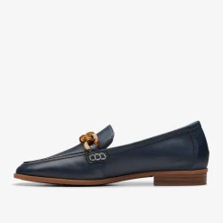 Sale Sarafyna Iris Women Loafers & Oxfords|Slip-Ons