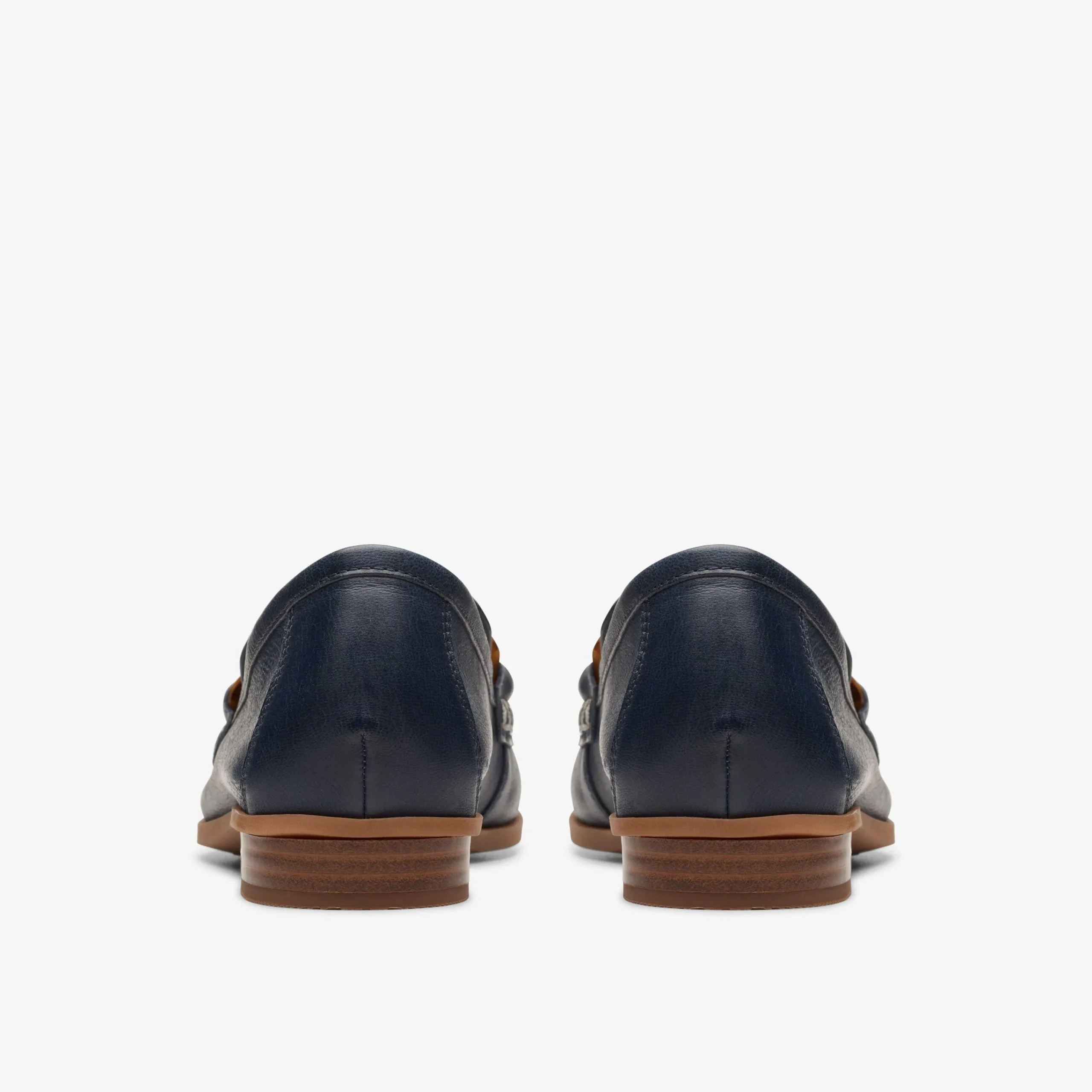 Sale Sarafyna Iris Women Loafers & Oxfords|Slip-Ons