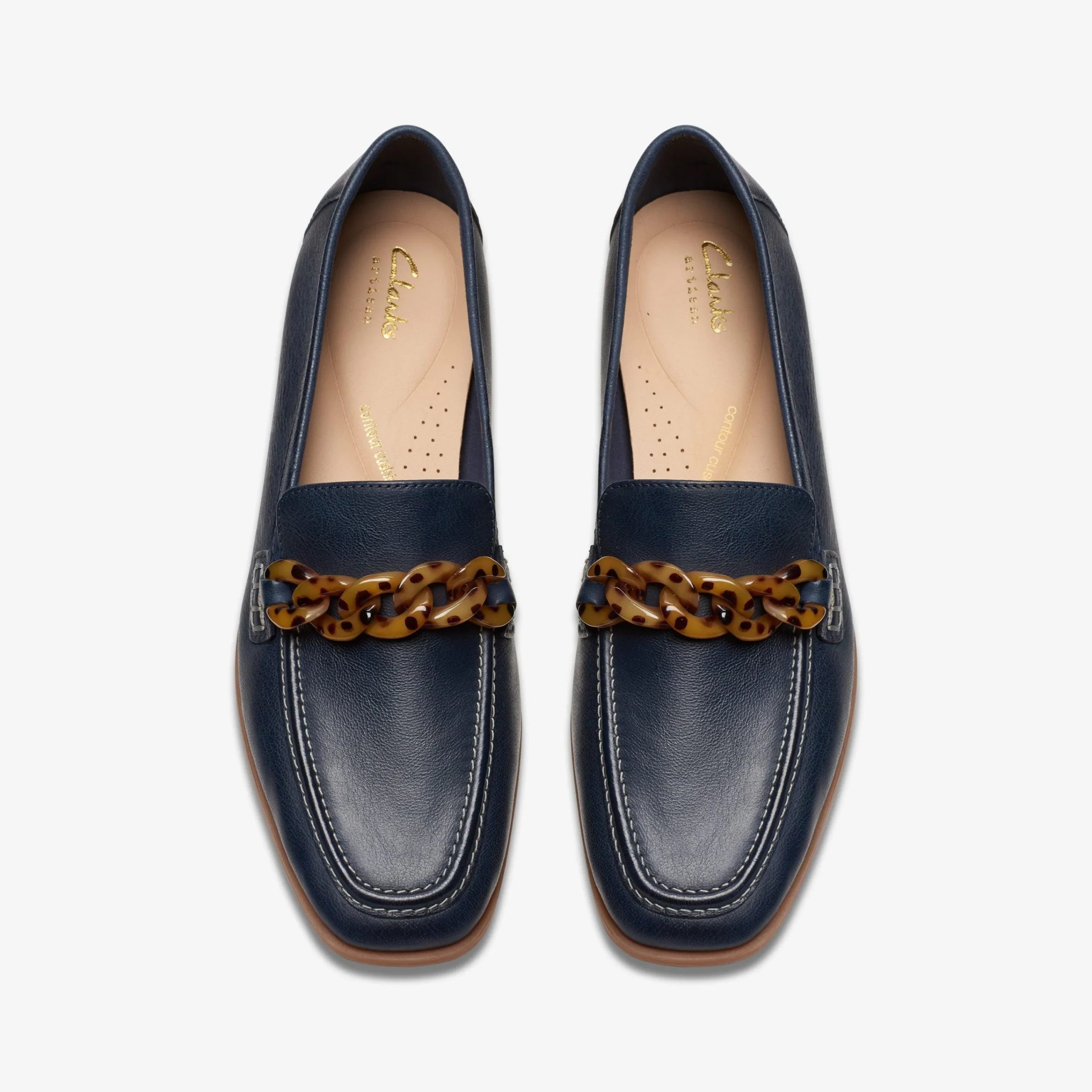 Sale Sarafyna Iris Women Loafers & Oxfords|Slip-Ons