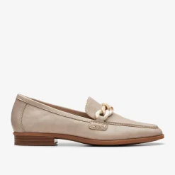 Discount Sarafyna Iris Women Loafers & Oxfords|Slip-Ons