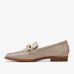 Discount Sarafyna Iris Women Loafers & Oxfords|Slip-Ons