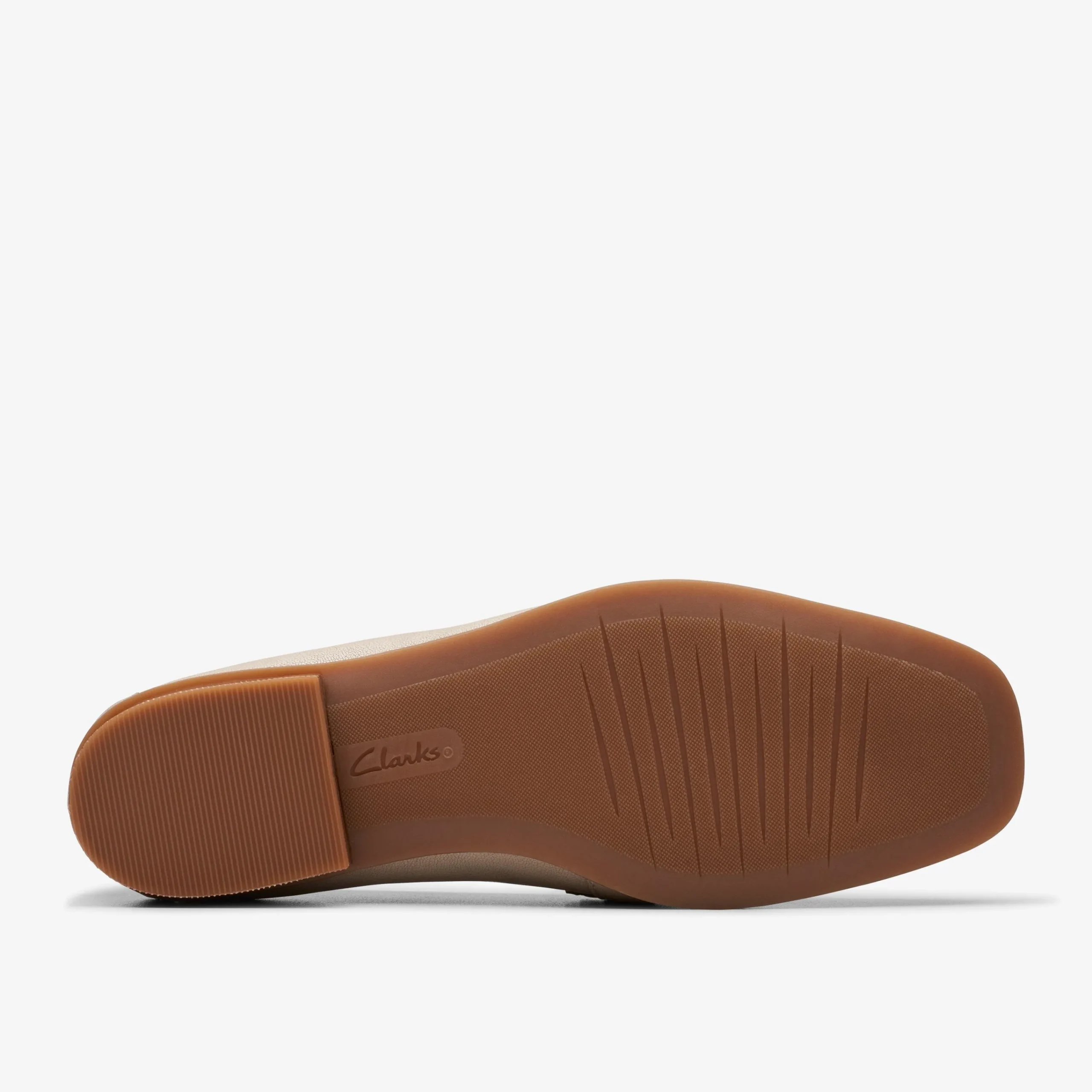 Discount Sarafyna Iris Women Loafers & Oxfords|Slip-Ons