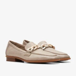 Discount Sarafyna Iris Women Loafers & Oxfords|Slip-Ons