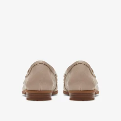 Discount Sarafyna Iris Women Loafers & Oxfords|Slip-Ons