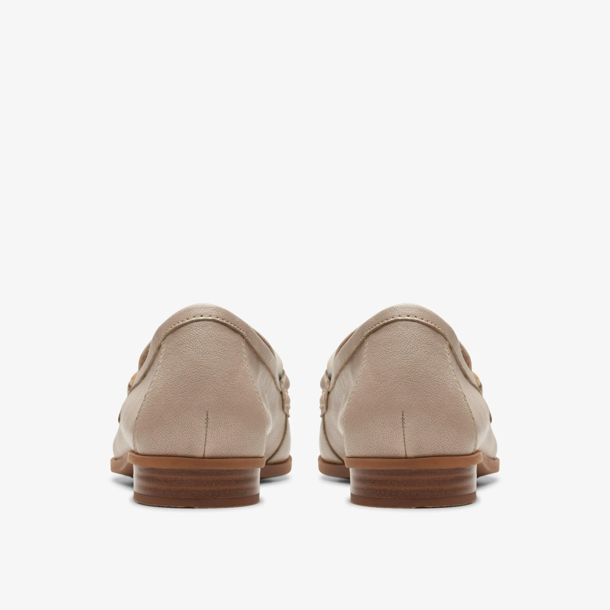 Discount Sarafyna Iris Women Loafers & Oxfords|Slip-Ons