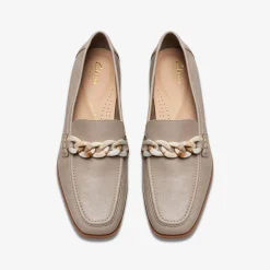 Discount Sarafyna Iris Women Loafers & Oxfords|Slip-Ons