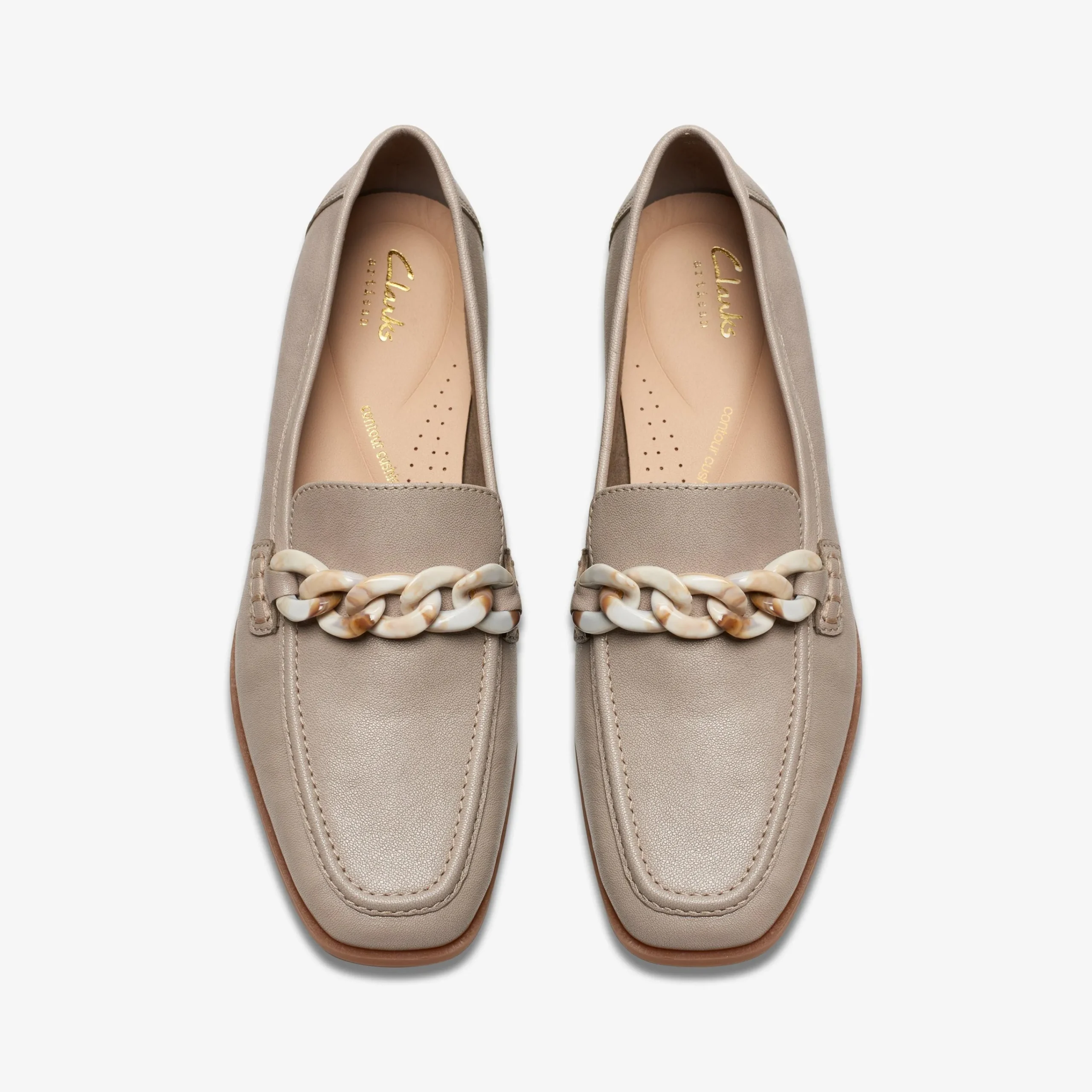Discount Sarafyna Iris Women Loafers & Oxfords|Slip-Ons