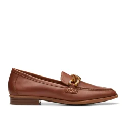Discount Sarafyna Iris Women Loafers & Oxfords|Dress Shoes