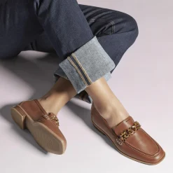 Discount Sarafyna Iris Women Loafers & Oxfords|Dress Shoes