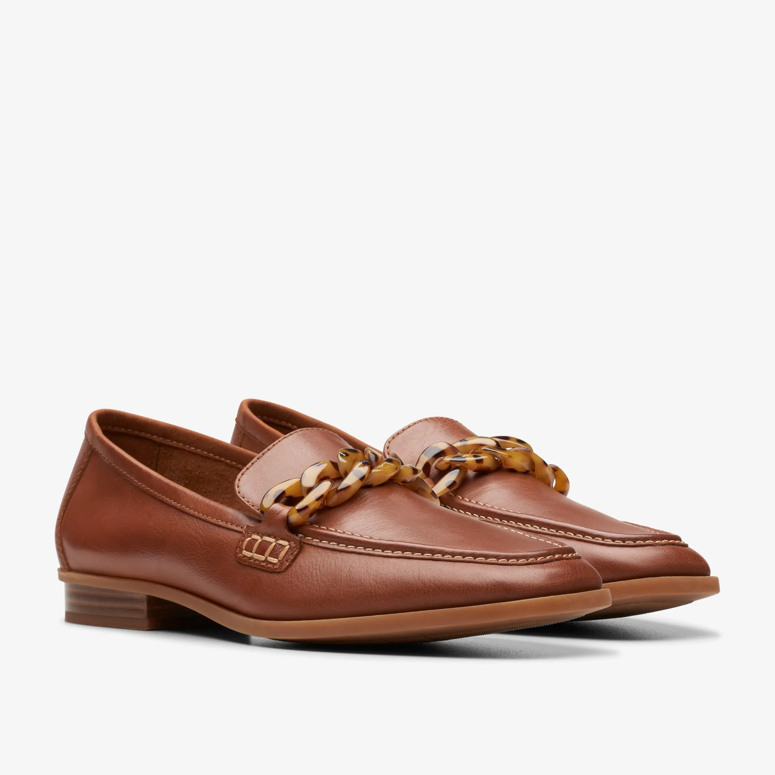 Discount Sarafyna Iris Women Loafers & Oxfords|Dress Shoes