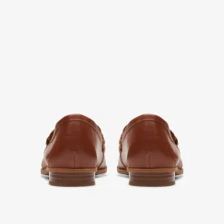 Discount Sarafyna Iris Women Loafers & Oxfords|Dress Shoes