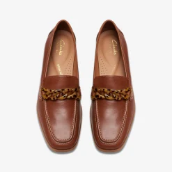 Discount Sarafyna Iris Women Loafers & Oxfords|Dress Shoes