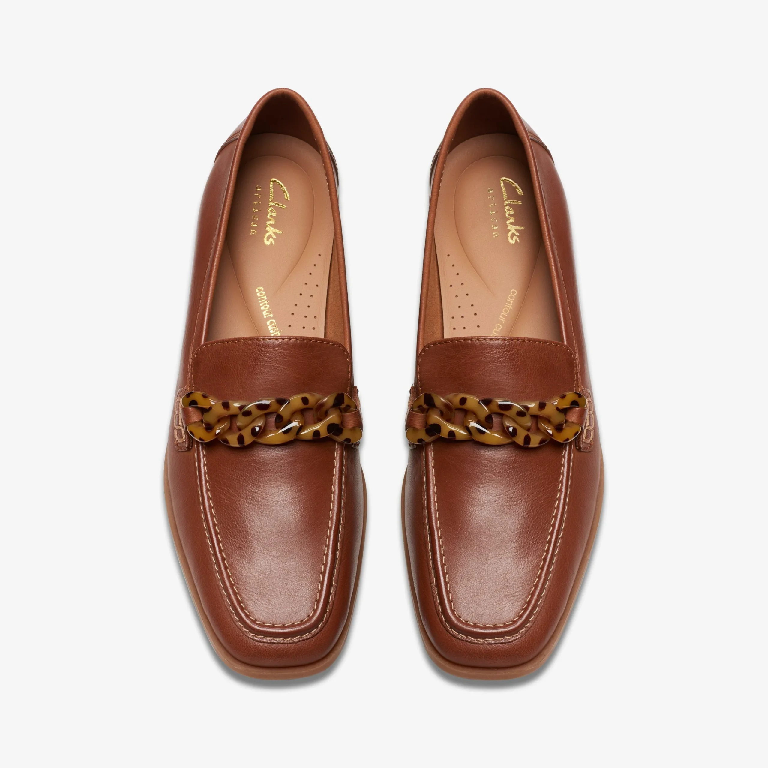 Discount Sarafyna Iris Women Loafers & Oxfords|Dress Shoes