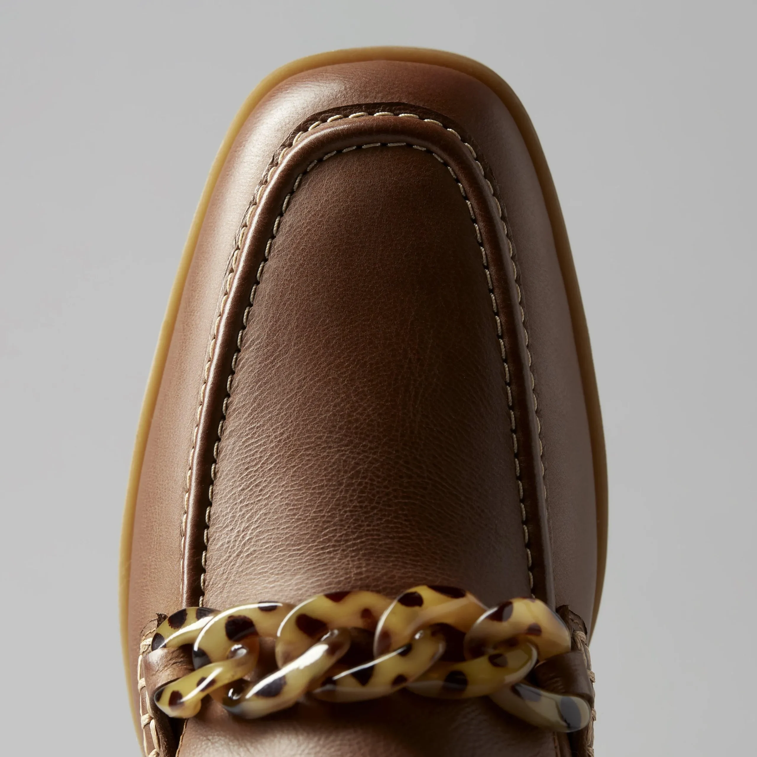 Discount Sarafyna Iris Women Loafers & Oxfords|Dress Shoes