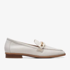 Sarafyna Iris Women Loafers & Oxfords|Dress Shoes