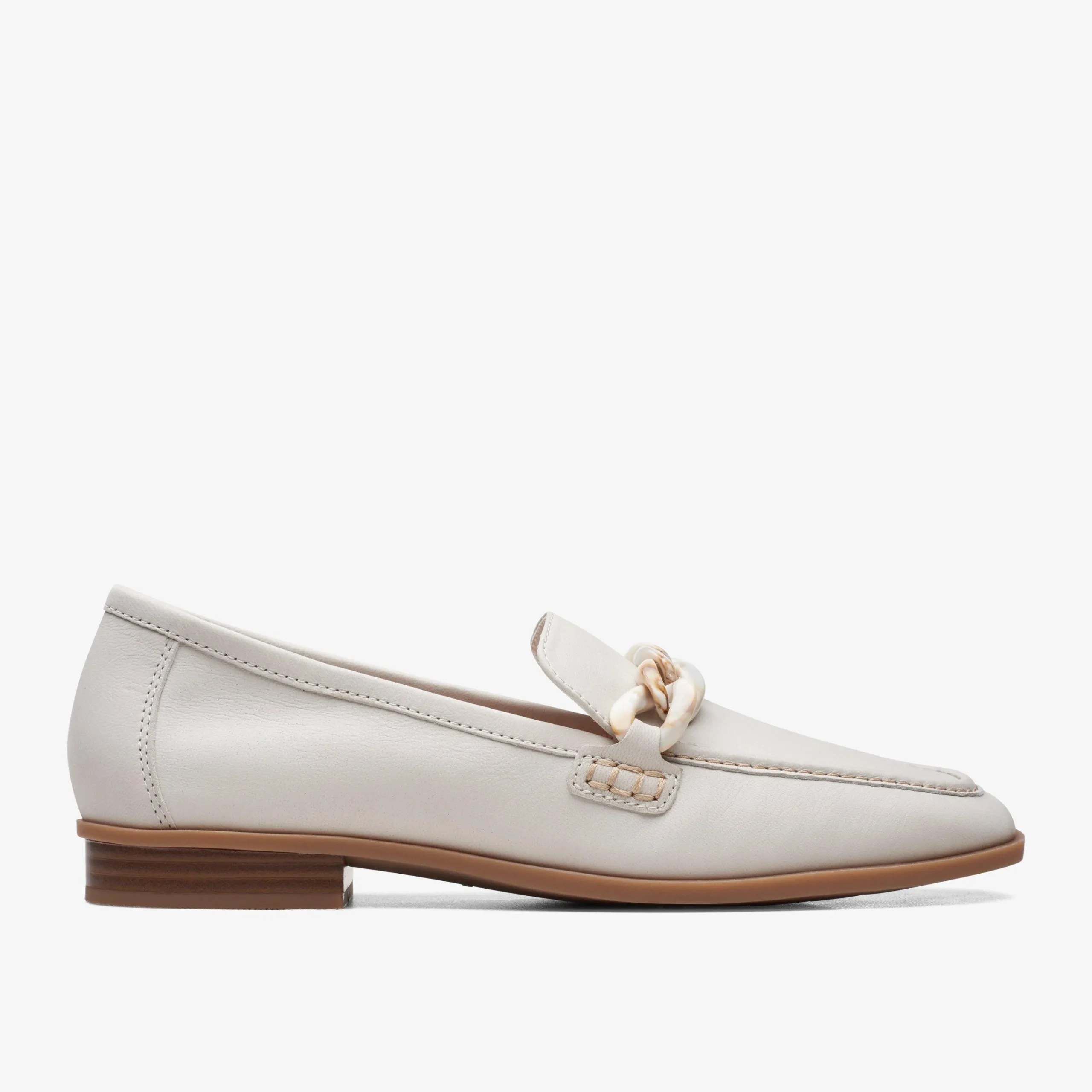 Sarafyna Iris Women Loafers & Oxfords|Dress Shoes