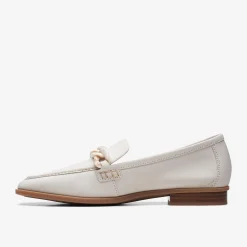 Sarafyna Iris Women Loafers & Oxfords|Dress Shoes