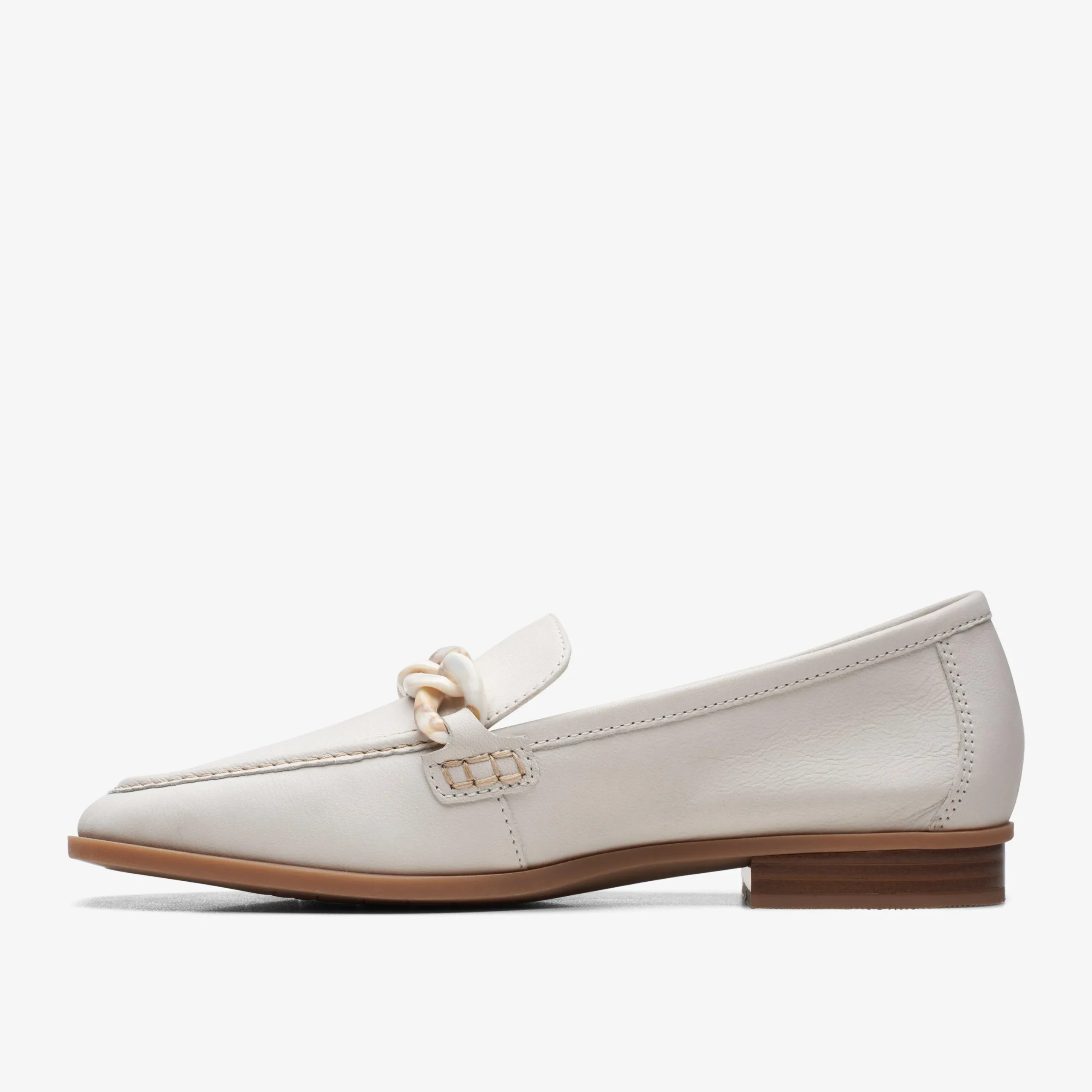 Sarafyna Iris Women Loafers & Oxfords|Dress Shoes