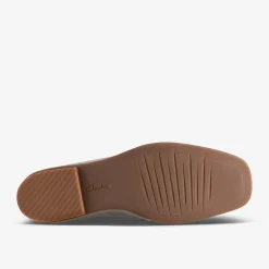 Sarafyna Iris Women Loafers & Oxfords|Dress Shoes