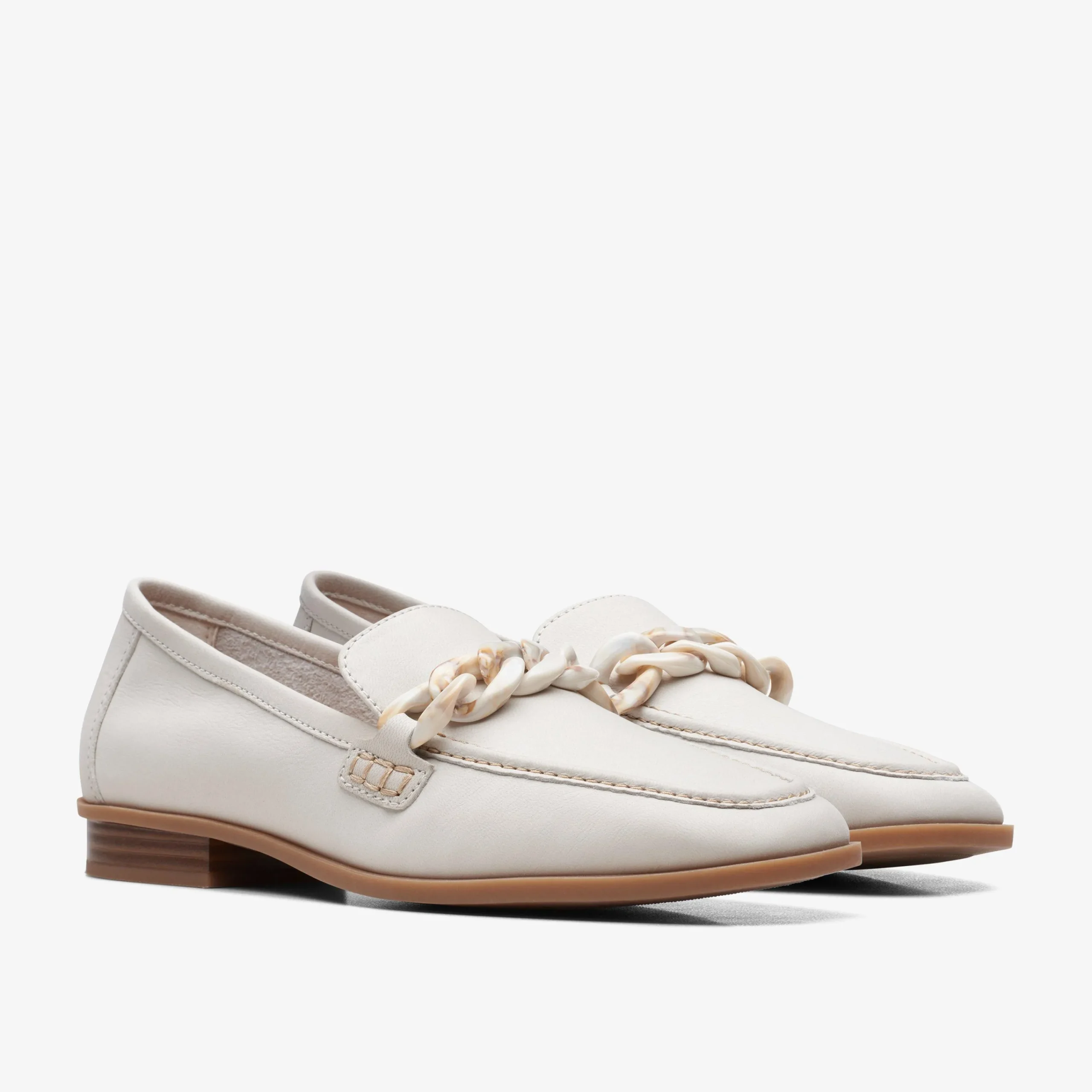 Sarafyna Iris Women Loafers & Oxfords|Dress Shoes