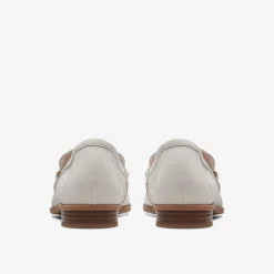 Sarafyna Iris Women Loafers & Oxfords|Dress Shoes
