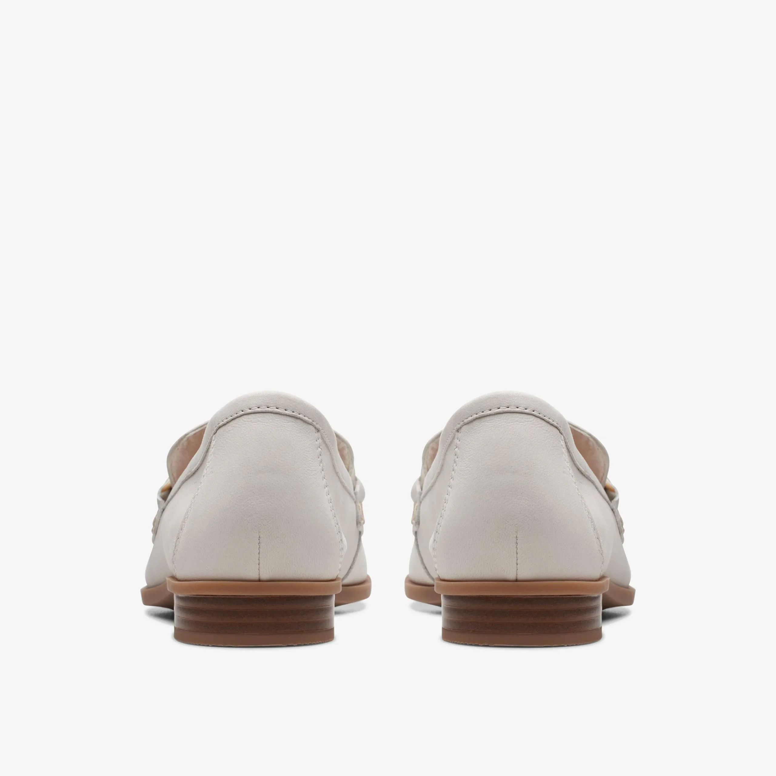 Sarafyna Iris Women Loafers & Oxfords|Dress Shoes