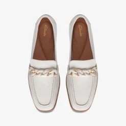 Sarafyna Iris Women Loafers & Oxfords|Dress Shoes