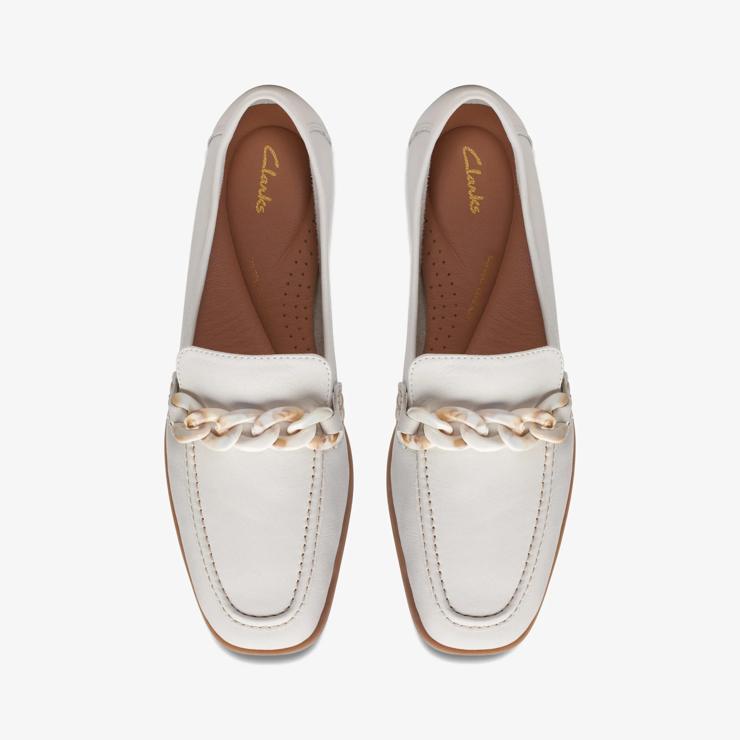 Sarafyna Iris Women Loafers & Oxfords|Dress Shoes