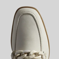Sarafyna Iris Women Loafers & Oxfords|Dress Shoes