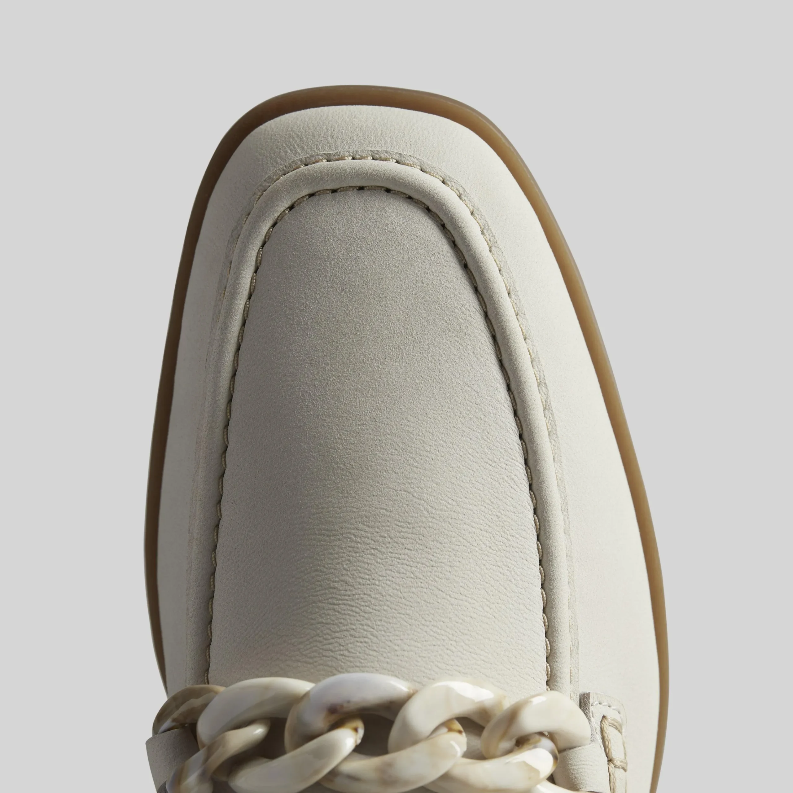 Sarafyna Iris Women Loafers & Oxfords|Dress Shoes