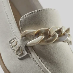 Sarafyna Iris Women Loafers & Oxfords|Dress Shoes