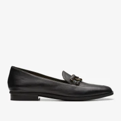 Sarafyna Rae Women Loafers & Oxfords|Dress Shoes