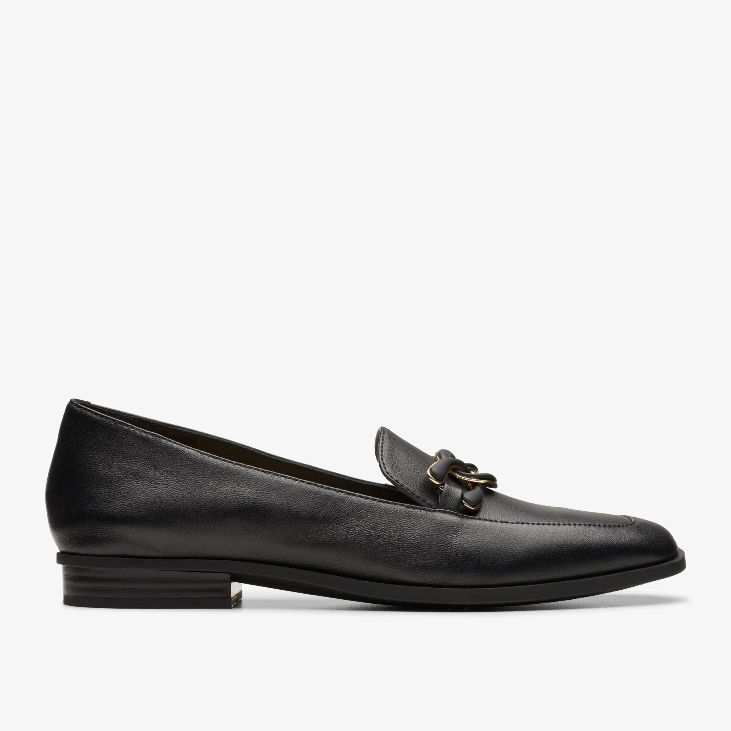 Sarafyna Rae Women Loafers & Oxfords|Dress Shoes