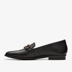 Sarafyna Rae Women Loafers & Oxfords|Dress Shoes