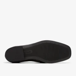 Sarafyna Rae Women Loafers & Oxfords|Dress Shoes