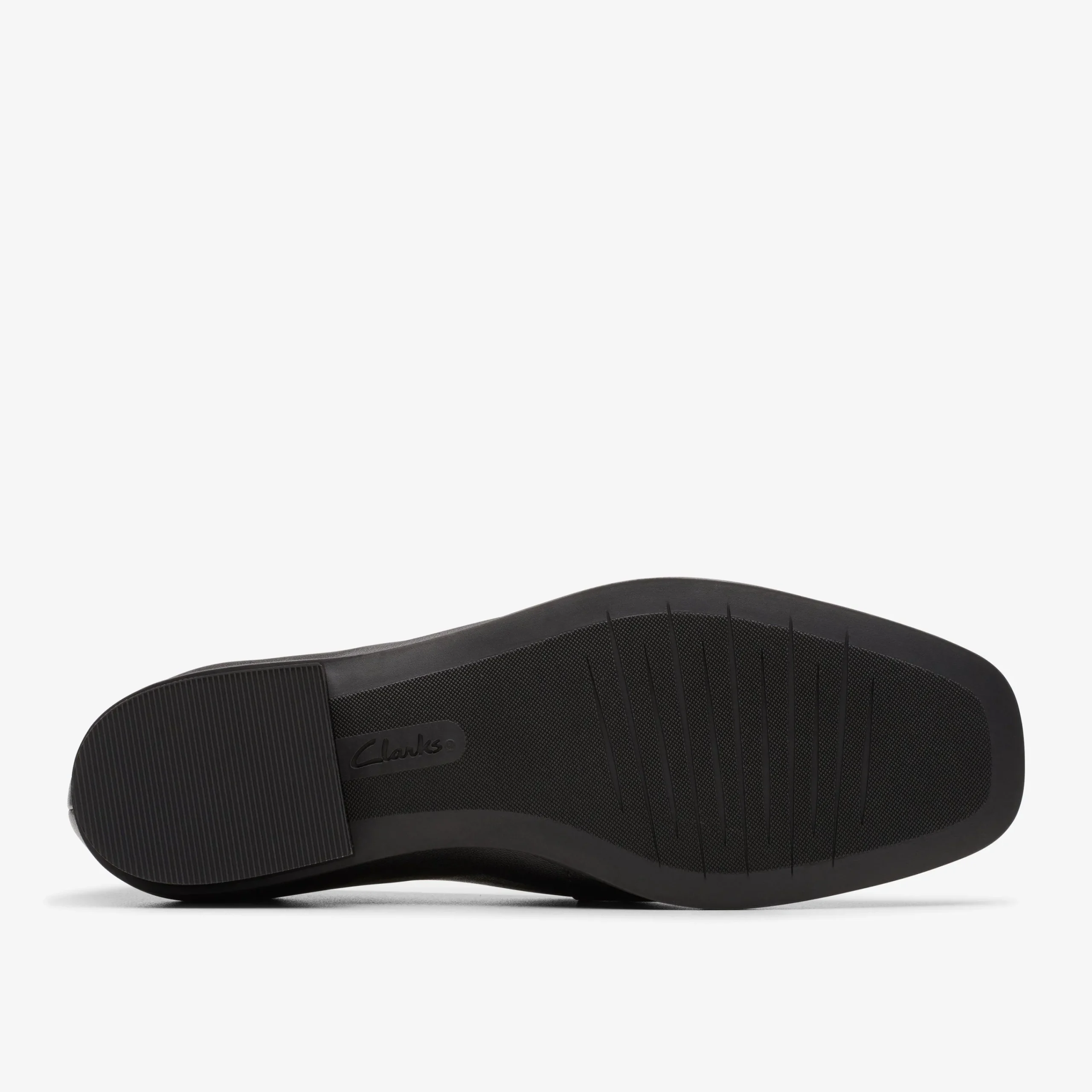 Sarafyna Rae Women Loafers & Oxfords|Dress Shoes