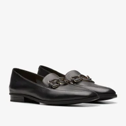 Sarafyna Rae Women Loafers & Oxfords|Dress Shoes